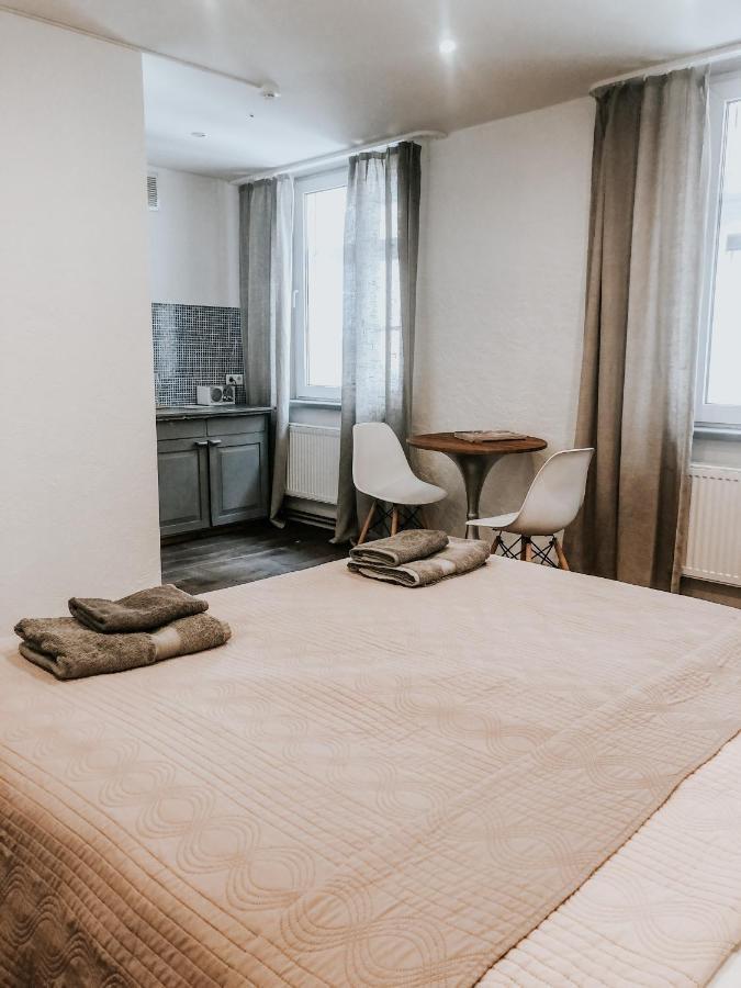 2 Balozi Hotel คูลดีกา ภายนอก รูปภาพ